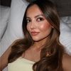hayleyb156